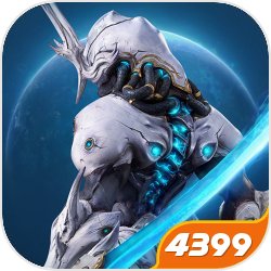 澳门新莆京娱乐网站 - 官方注册入口真人视讯棋牌娱乐注册送88元彩金图形电镀铜的常见缺陷及故障排除doc